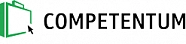 Competentum